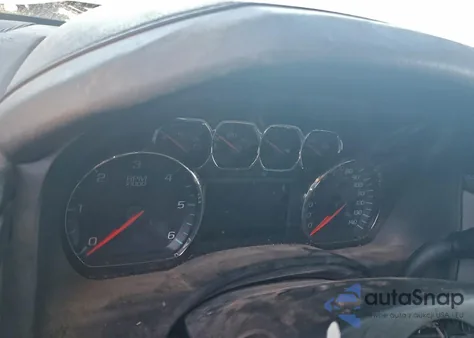 2020 Chevrolet Tahoe K1500 Lt z USA, uszkodzony, nr VIN 1GNSKBKC0LR203435